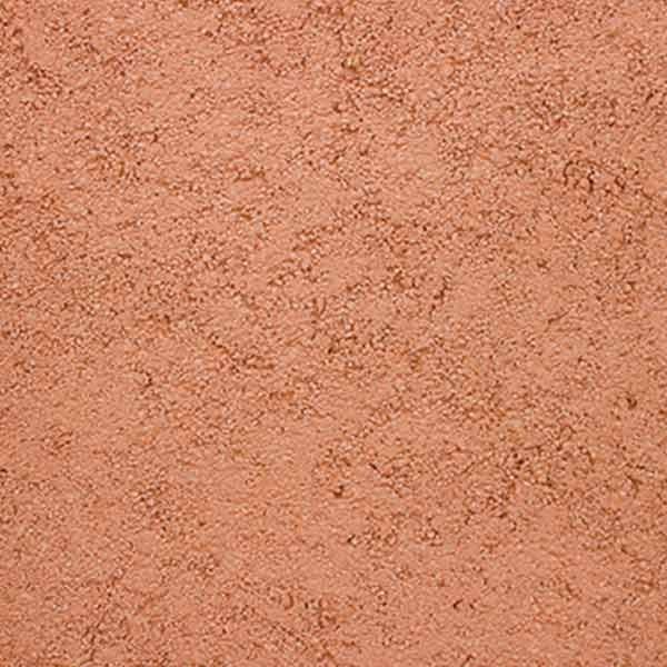 エコグローブ （自然土舗装材） 赤さび HT2-MAS04 25kg袋入