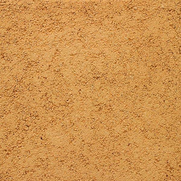 エコグローブ （自然土舗装材） オレンジ HT2-MAS05 25kg袋入