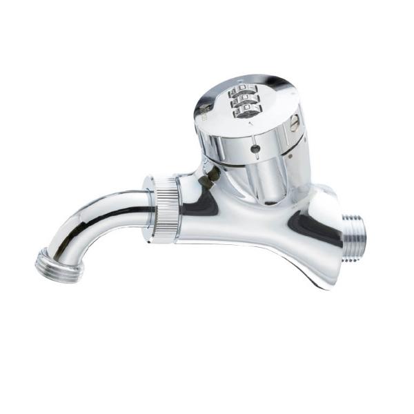 オンリーワンクラブ ミズロック2.0 万能水栓2.0 HV3-AT242