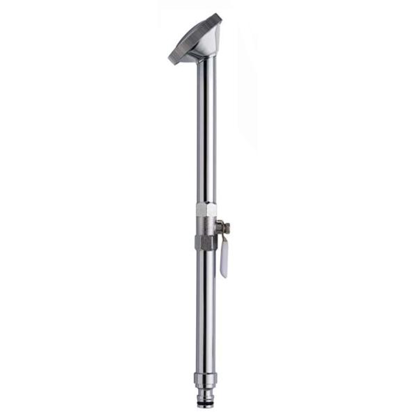 オンリーワンクラブ ナノバブル散水ノズル HV3-N24-ZK