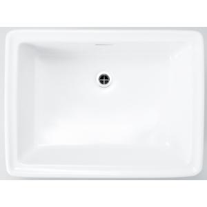 ハウステック アクアソフト シャワー用軟水器 BAQ-S1201 : イーヅカ
