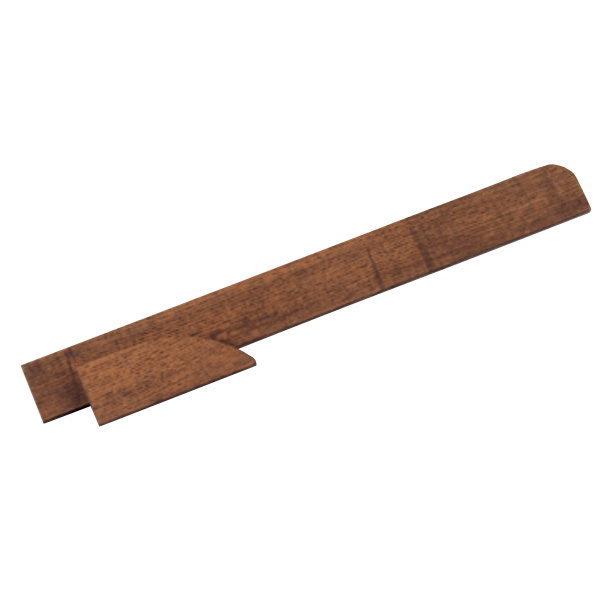 オンリーワンクラブ 飾り縁 タモ IB4-E351322