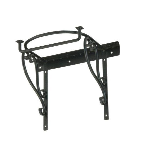 オンリーワンクラブ 壁付洗面台受け 本体S JB4-34179