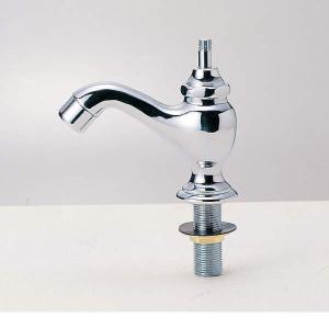 ハウステック アクアソフト シャワー用軟水器 BAQ-S1201 : イーヅカ