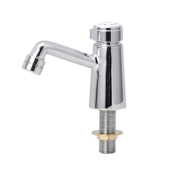 オンリーワンクラブ 単水栓 ハンク クローム IB4-E260060