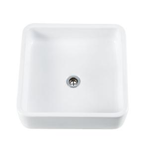 ハウステック アクアソフト シャワー用軟水器 BAQ-S1201 : イーヅカ