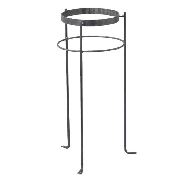 オンリーワンクラブ スタンドユニットMR IB4-E351461