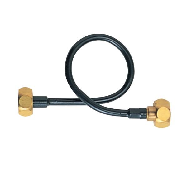 オンリーワンクラブ 給水部品 接続用銅管 IB4-EP17150