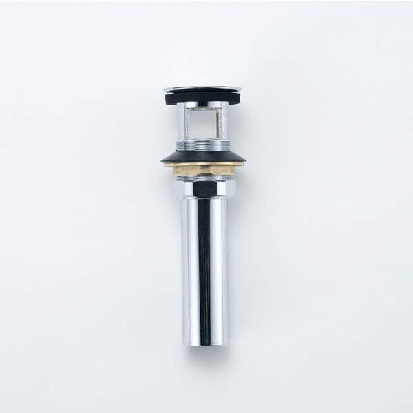 オンリーワンクラブ 排水部品 排水金具 32mm （テール管付） クローム IB4-EP17270