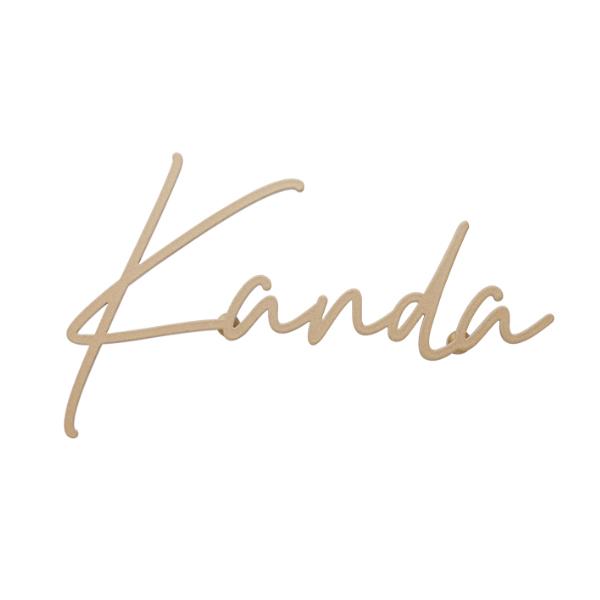 オンリーワンクラブ 表札 ニューヨークスタイル タイプ23 IP1-22-23-●