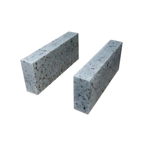 オンリーワンクラブ OOYA STONE 石窯用オプション 台石（2個セット） JB3-35714