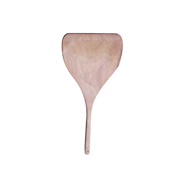 オンリーワンクラブ OOYA STONE 石窯用オプション ピザ用ウッドヘラ JB3-39407