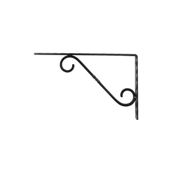 オンリーワンクラブ カウンターブラケット 250 JB4-42406 1個