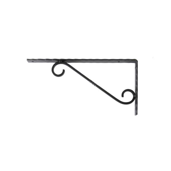 オンリーワンクラブ カウンターブラケット 300 JB4-42407 1個