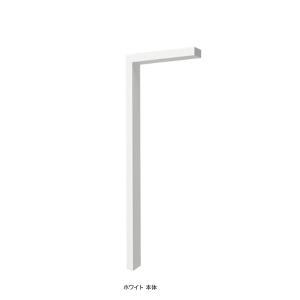 西邦工業 結露対応型パンカールーバー 空調用吹出口 PK-K PK8K