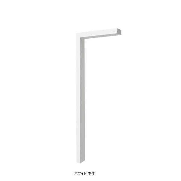 オンリーワンクラブ エリー2型 本体 KE1-EL2-●