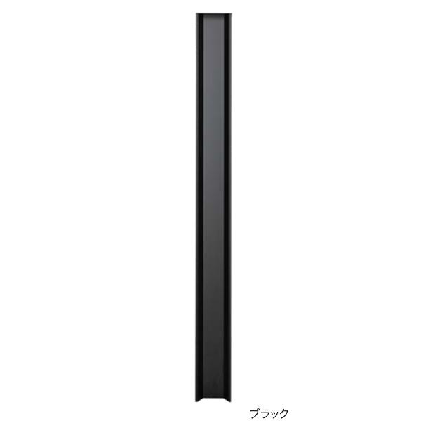 オンリーワンクラブ オンブル2型 本体 H1300 KE1-OM2-●