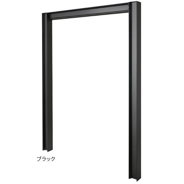 オンリーワンクラブ オンブルゲート1型 本体 KE1-OMG1-●