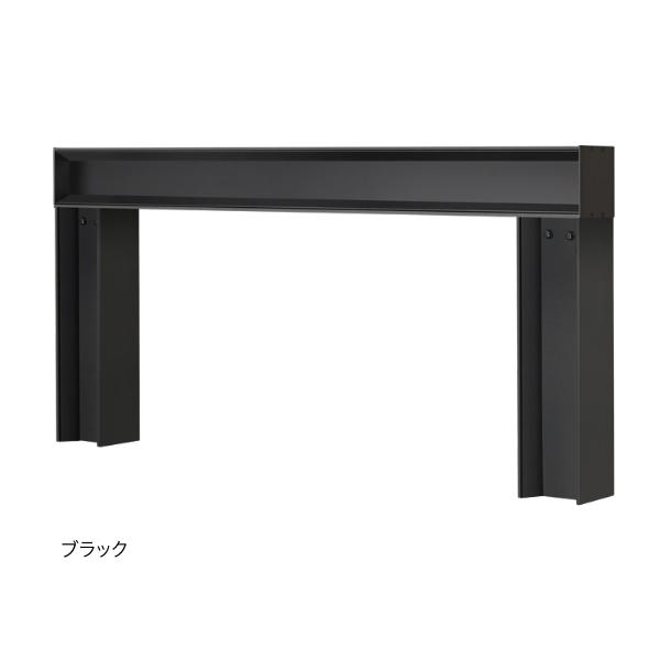 オンリーワンクラブ オンブルゲート2型 本体 KE1-OMG2-●