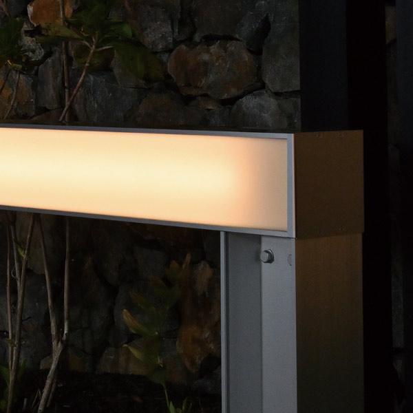 オンリーワンクラブ オンブルオプション 専用照明ユニット KE1-OML