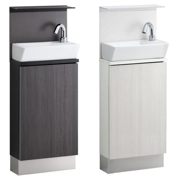 オンリーワンクラブ 手洗器 ハンドウォッシュユニット HE-003 一体型 KN4-HE-003B-...