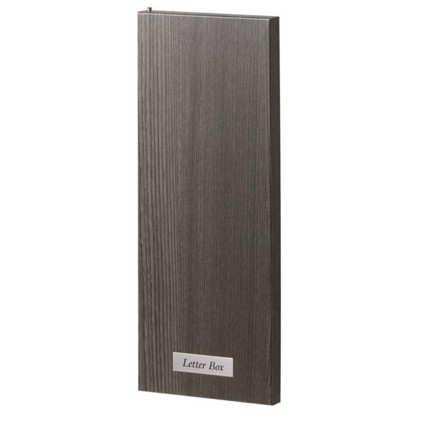 オンリーワンクラブ クラッシー トール エルム KS1-B150A