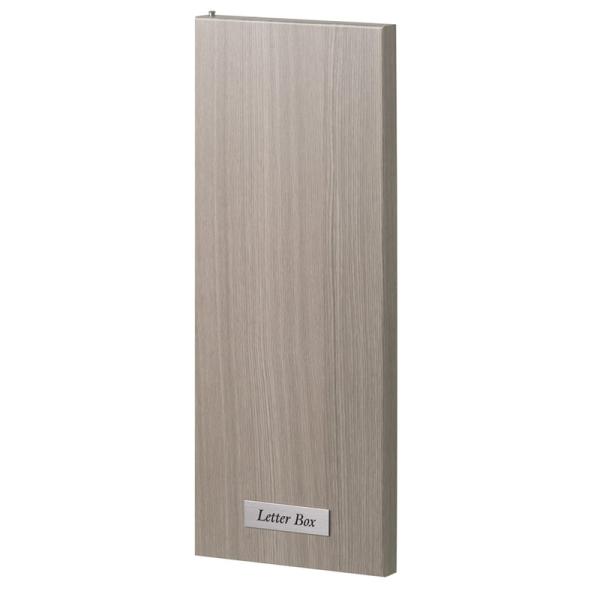 オンリーワンクラブ クラッシー トール タモ KS1-B150B