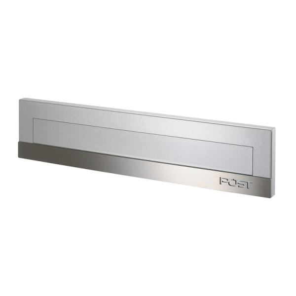 オンリーワンクラブ キャップ ファイン ヘアライン KS1-B163I