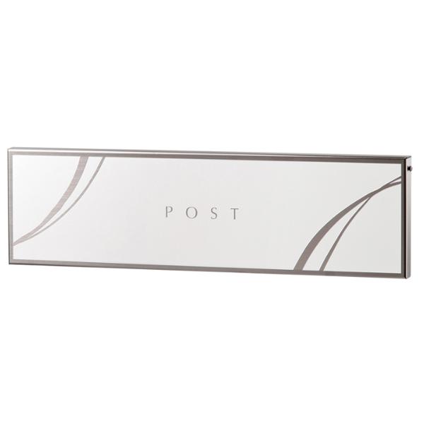 オンリーワンクラブ モノボックス ファイン 2B KS1-B155■