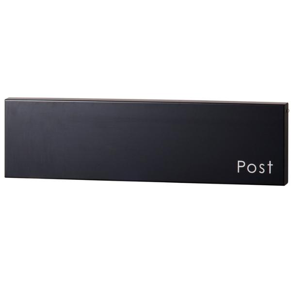 オンリーワンクラブ 口金ポスト ジョイ ファイン 1B KS1-B183■