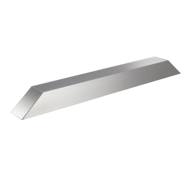 オンリーワンクラブ ルナーノ ノーマル LEDなし 約W700×H75×D75mm KS2-C144...