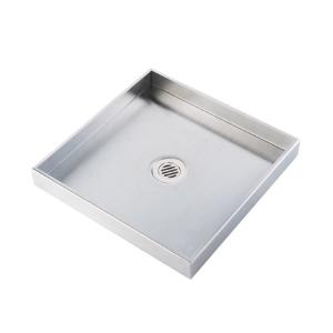 オンリーワンクラブ ガーデンパン 陶器の水鉢 KZ3-70○ : イーヅカ