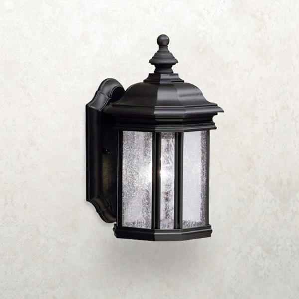 オンリーワンクラブ ウォールマウントライト クラシック K-9028BKLD MA1-9028KLD