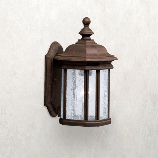 オンリーワンクラブ ウォールマウントライト クラシック K-9028TZLD MA1-9028TLD