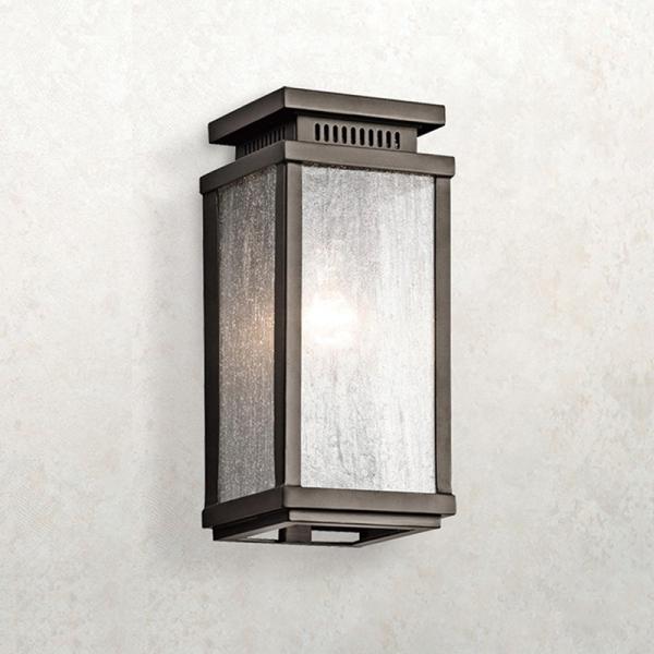 オンリーワンクラブ ウォールマウントライト アーキテクト K-9384OZLD MA1-9384ZL...