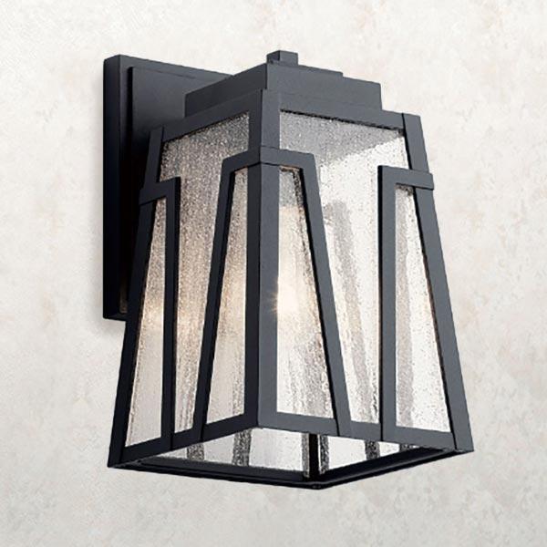 オンリーワンクラブ ウォールマウントライト アーキテクト KIC-49900BKT MA1-4990...