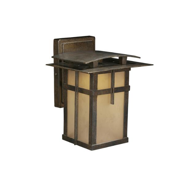 オンリーワンクラブ ウォールマウントライト アーキテクト E-4010ALD MA1-E4010AL...