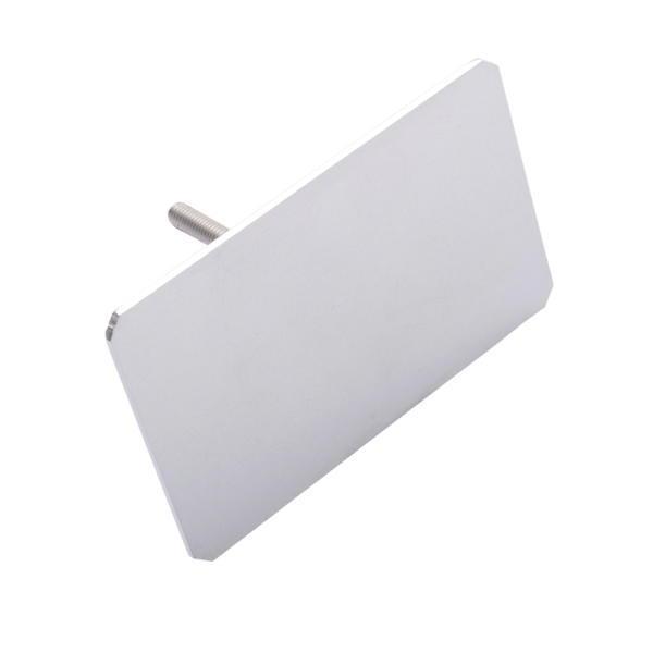 オンリーワンクラブ 表札 取り付けベース SSサイズ MY1-1888