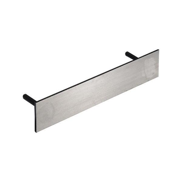 オンリーワンクラブ 表札 取り付けベース MサイズMY1-1891