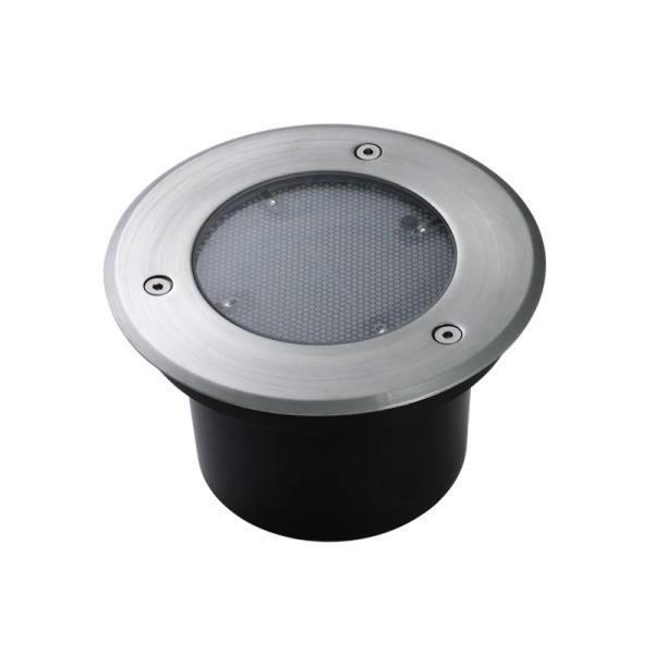 オンリーワンクラブ プリモ ソーラーグランドライト 丸φ150 MY1-193●