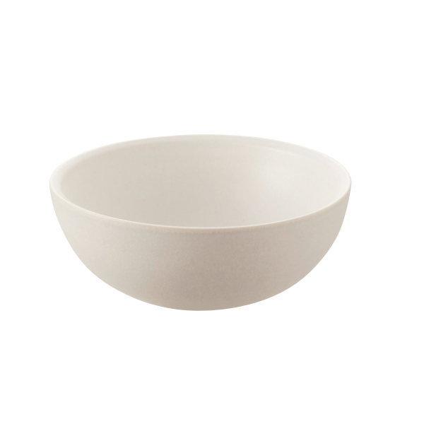 オンリーワンクラブ 信楽焼手洗鉢 φ270 置き型 チタンマット MZ4-1017WB