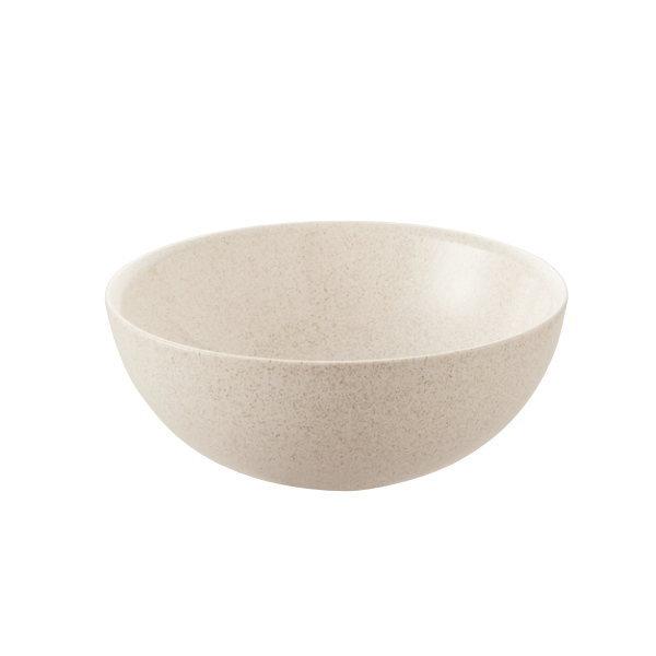 オンリーワンクラブ 信楽焼手洗鉢 φ270 置き型 かすみ班点 MZ4-1018WB