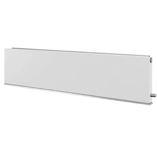 オンリーワンクラブ 口金ポスト モデルノW 横型 スクエア 2B NA1-MWW05■■K