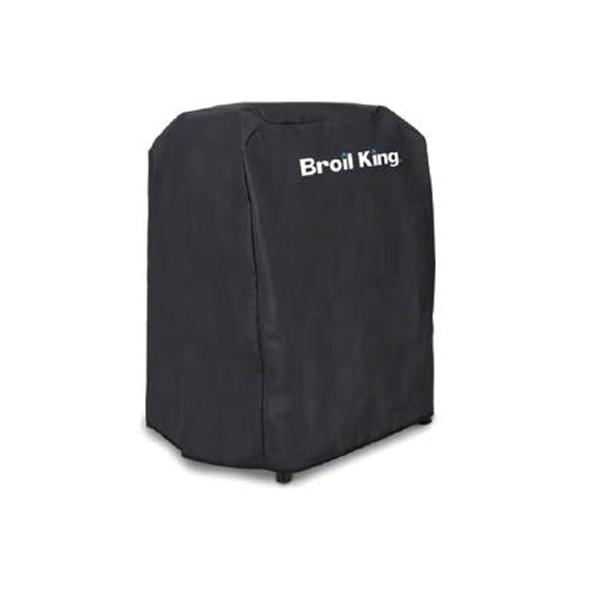 オンリーワンクラブ バーベキューグリル グリルカバー ポータシェフ120用 OC3-67420