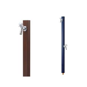 オンリーワンクラブ ジラーレW（補助蛇口付） オールブラック TK3