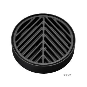 オンリーワンクラブ プレーンパン スクエア ダークブラウン TK3-EGPDB