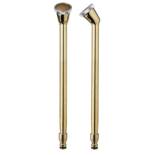 オンリーワンクラブ 散水ノズル ストレート350 WS3-OCLA