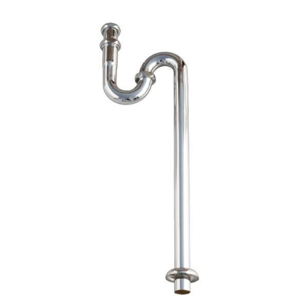 オンリーワンクラブ Sトラップ32 WZ3-WFST1