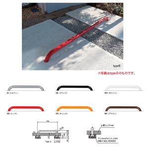 たのめーる】TRUSCO ドラム缶用 平タイプ内袋 タテ1700×ヨコ950