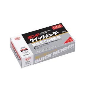 ボンド ユニエポ 補修用プライマー 500ml 12缶 Amazon.co.jp: コニシ ボンド ユニエポ 補修用プライマー 500g缶 : DIY